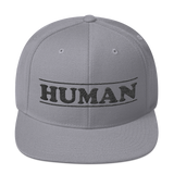 Human Cap