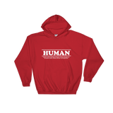 HUMAN Hoodie