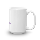 Live-WE.Com Mug