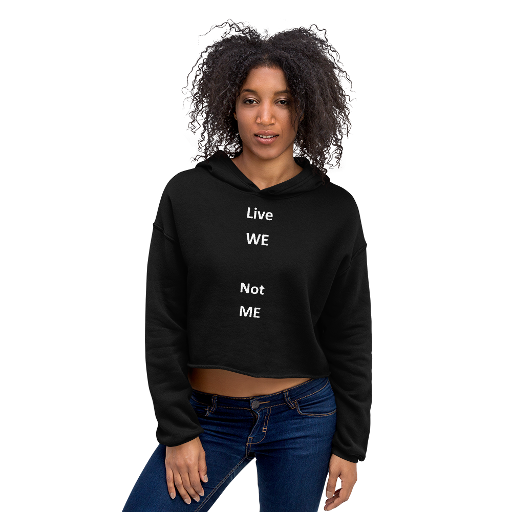 Live We  - Shirts and Hoodies