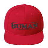 Human Cap