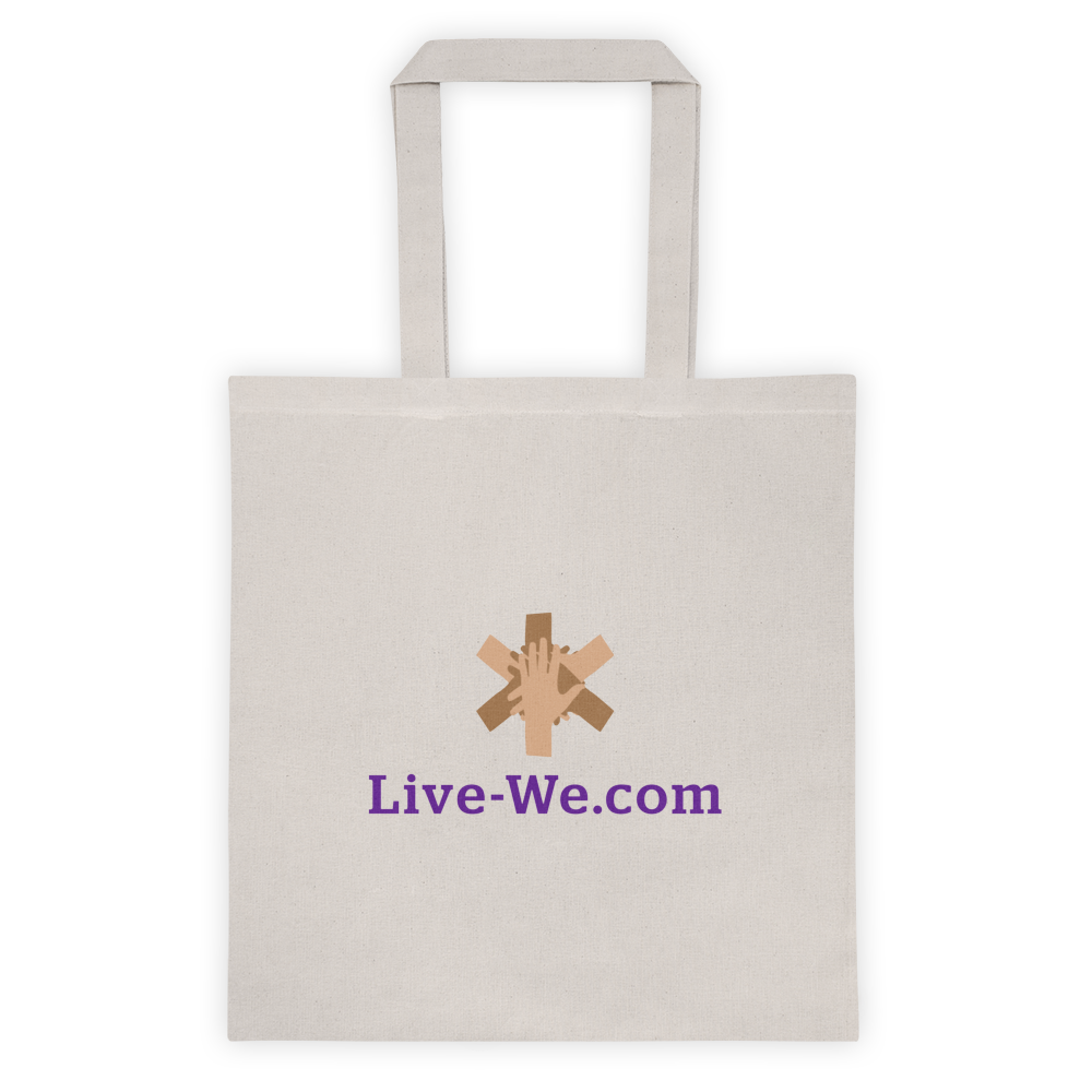 Live-WE.Com Items