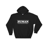 HUMAN Hoodie