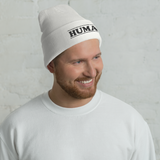 HUMAN Beanie