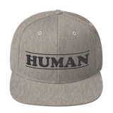 Human Cap