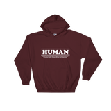 HUMAN Hoodie